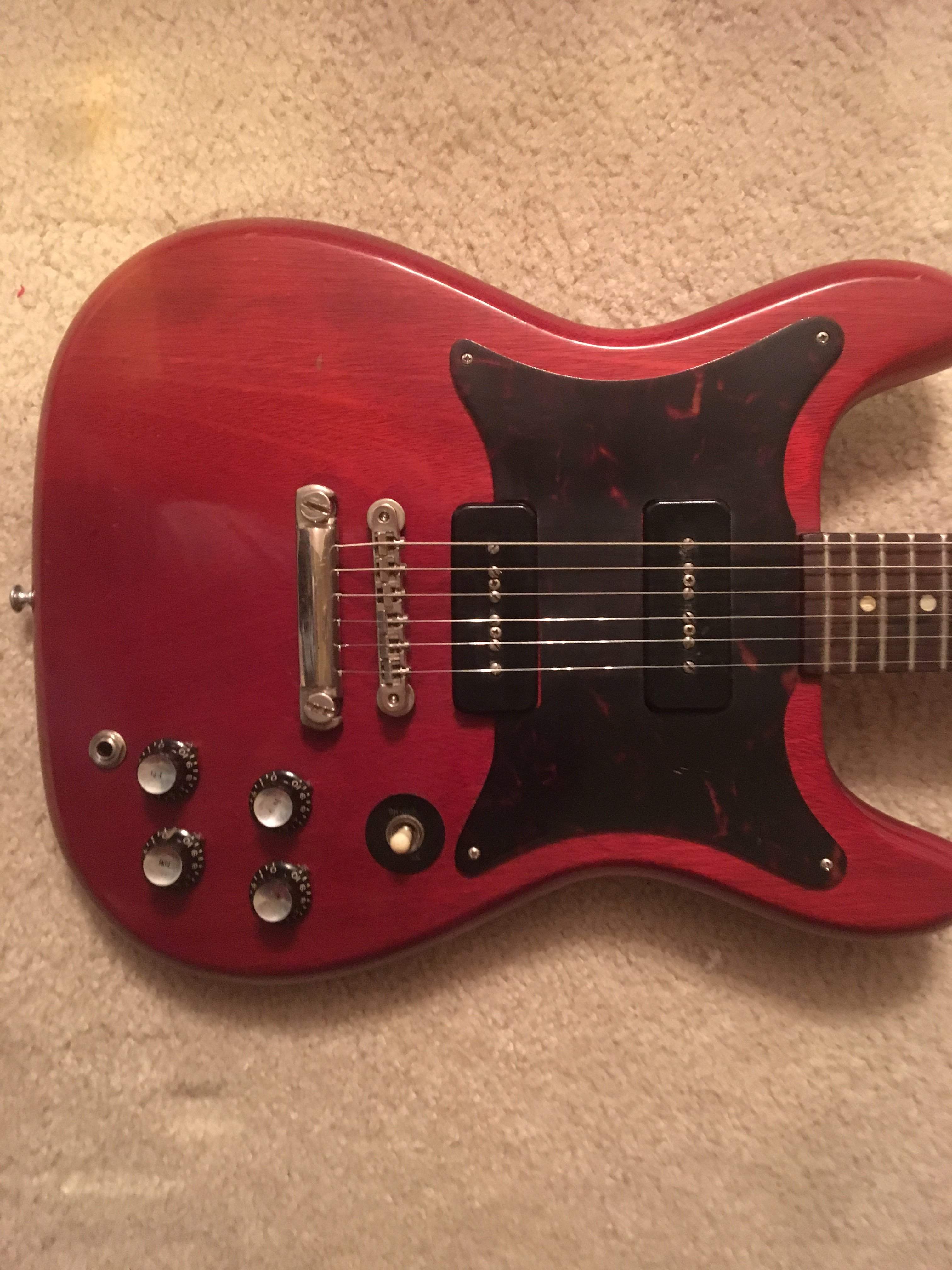 61 Epiphone 01.JPG