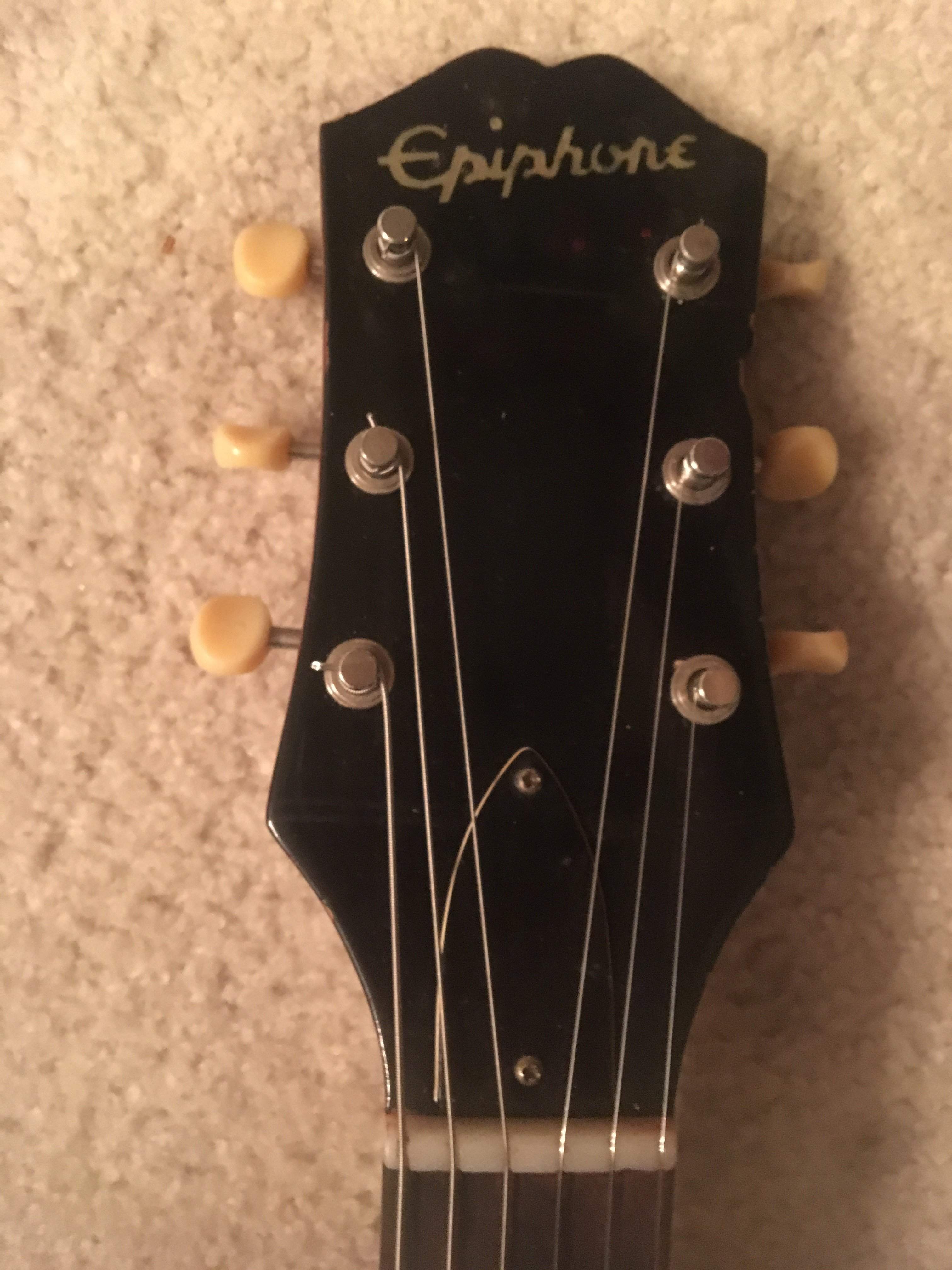 61 Epiphone 02.JPG