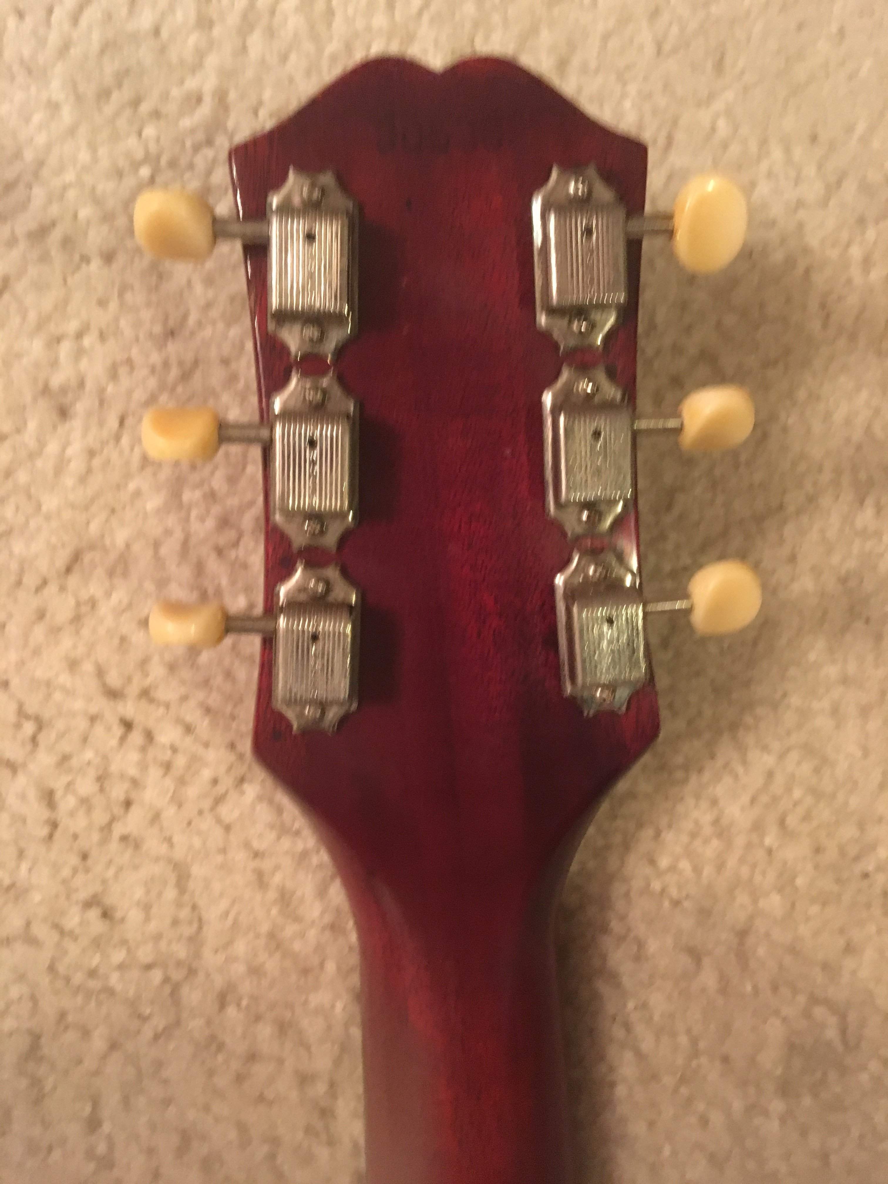 61 Epiphone 03.JPG