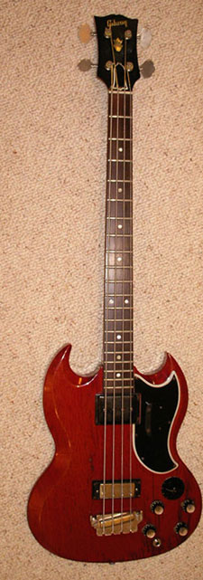 61-Gibson-EB3.jpg