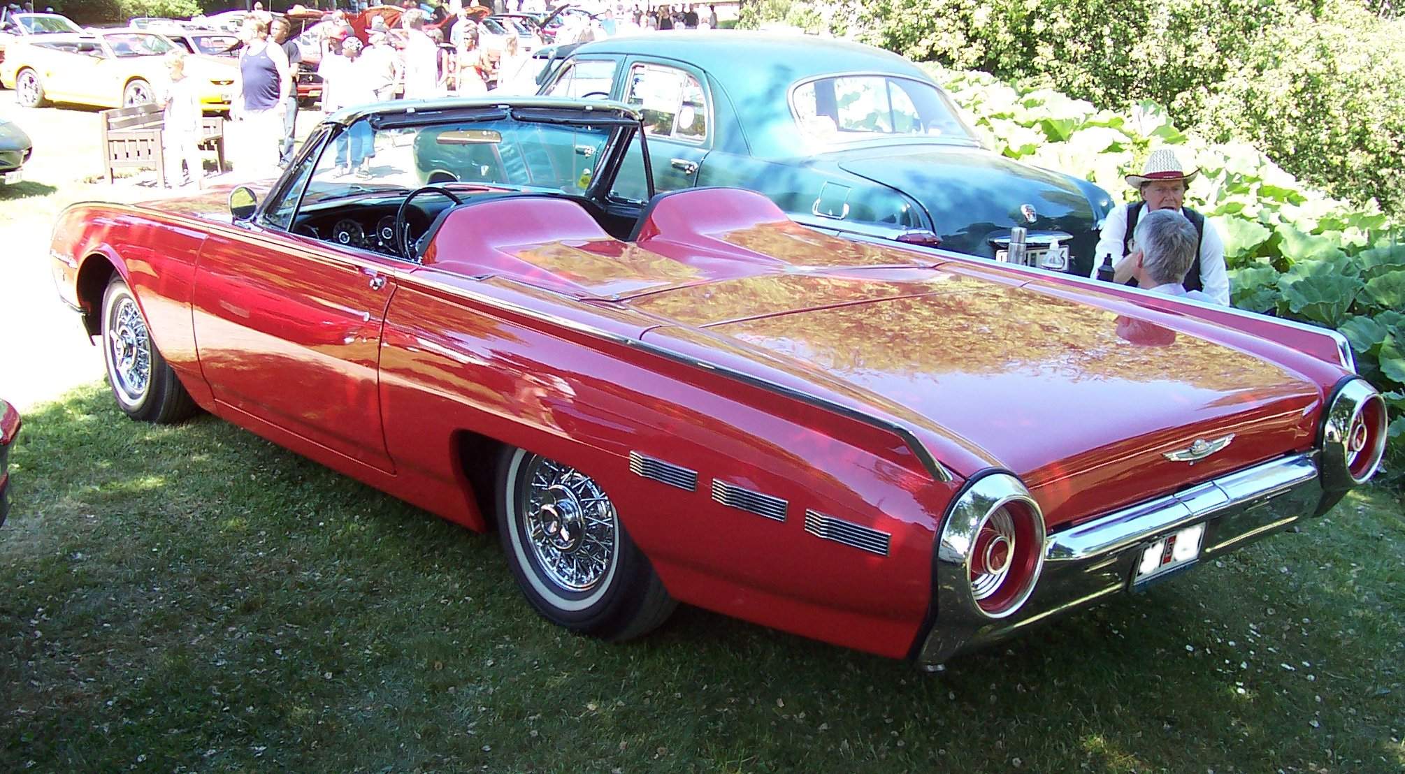 '61 T-bird.jpg