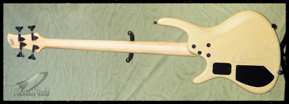 6101-BACK-1200.jpg