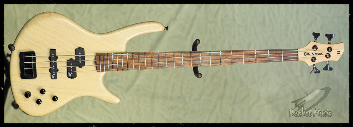 6101-FRONT-1200.jpg