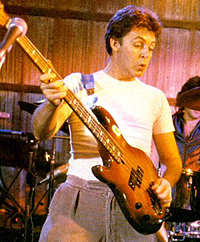 6104375paul_bb1200.jpg