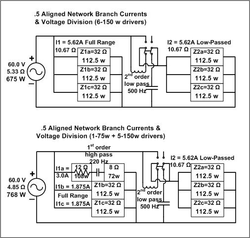 6105Wiring_zpsbb1831f7.jpg
