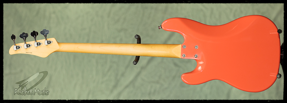 6109-BACK-1200.jpg