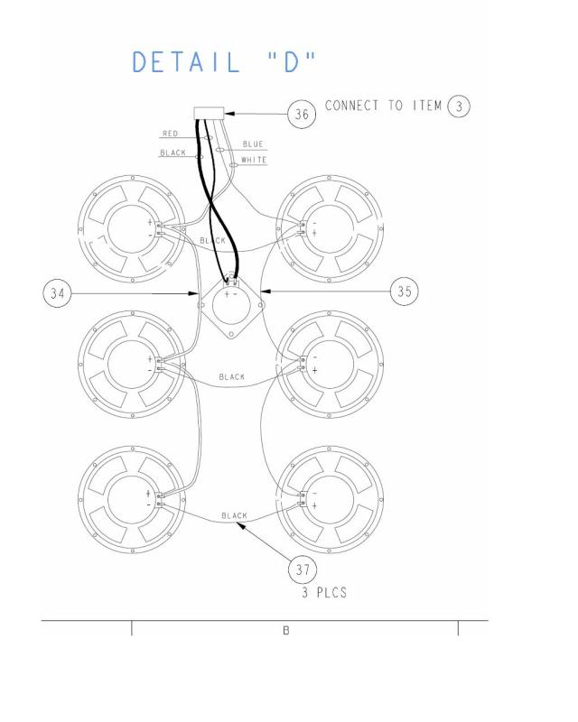 610wiring.jpg