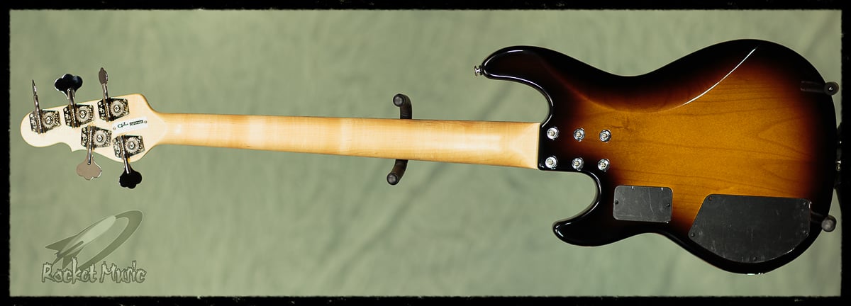 6114-BACK-1200.jpg