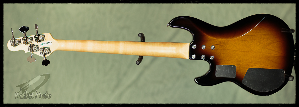 6114-BACK-1200.jpg