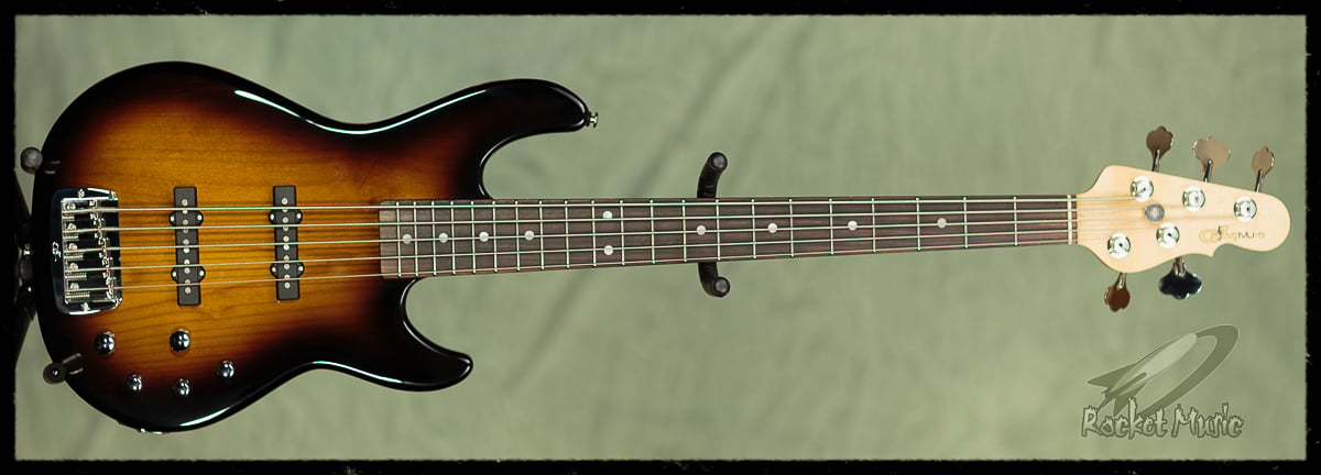 6114-FRONT-1200.jpg