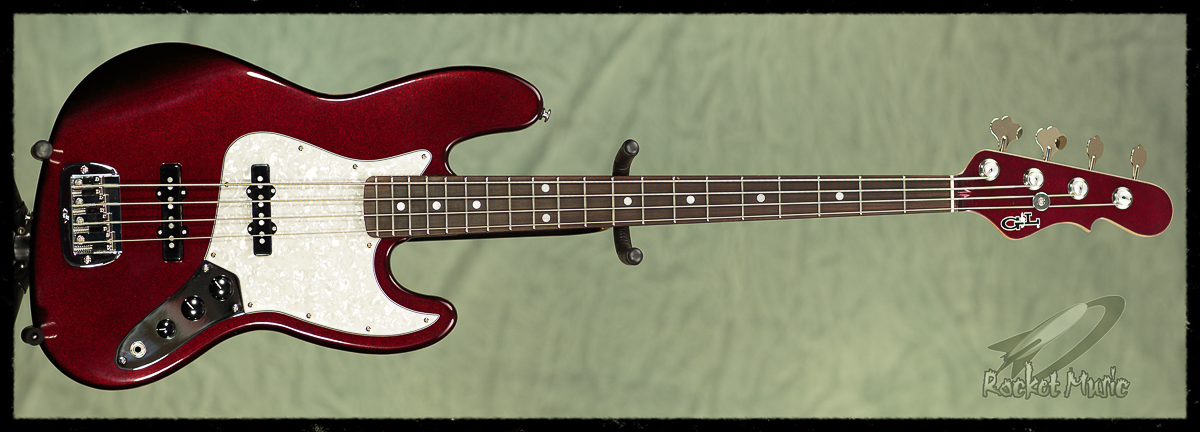 6115-FRONT-1200.jpg