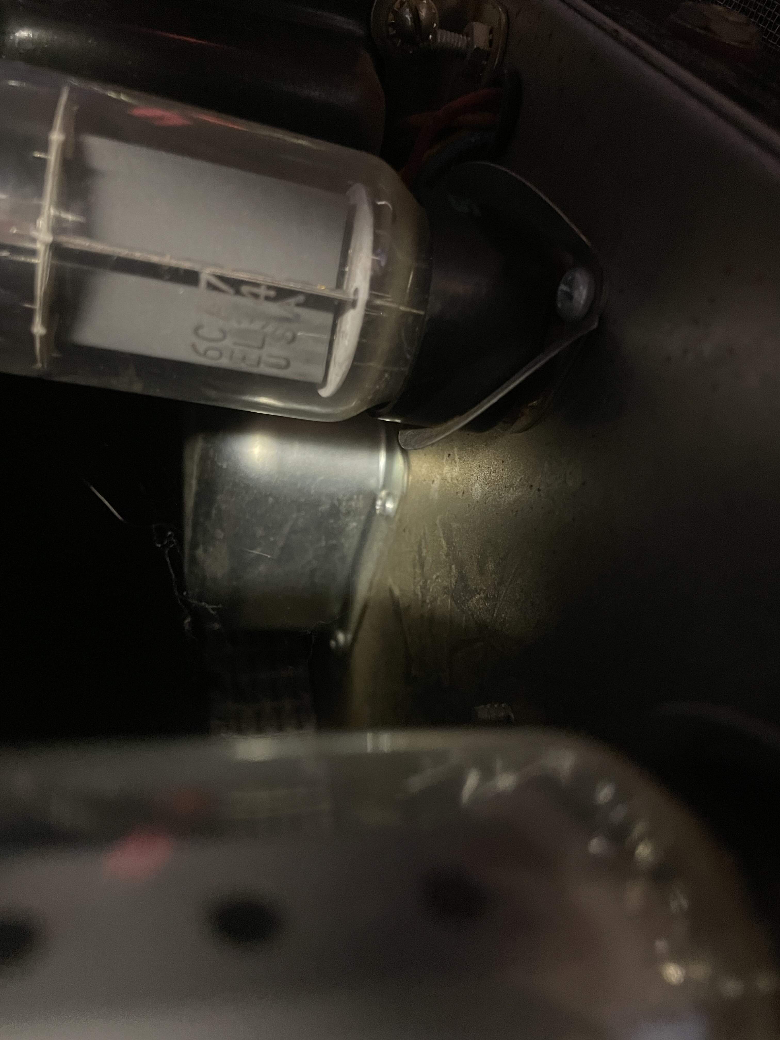 61191E5D-B0B5-4BAF-A8BC-A6D105776B2A.jpeg