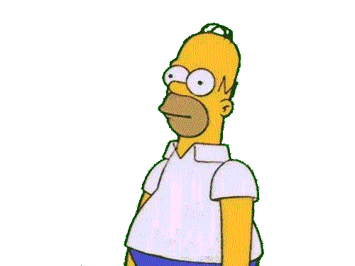 612.gif