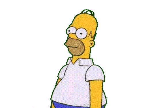 612.gif