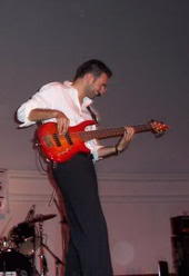 612195903_m.jpg