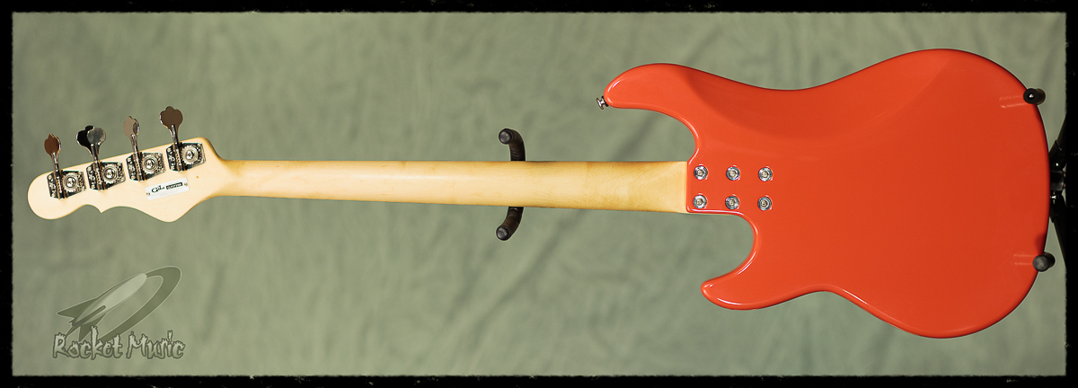 6124-BACK-1200.jpg