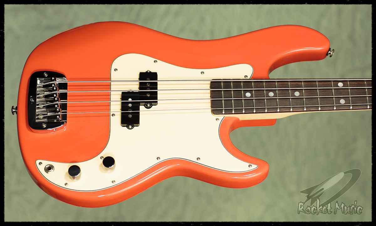 6124-BODY-1200.jpg