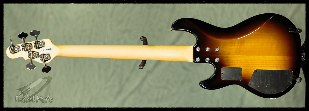 6125-BACK-1200.jpg
