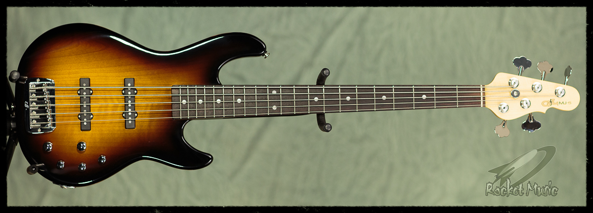 6125-FRONT-1200.jpg