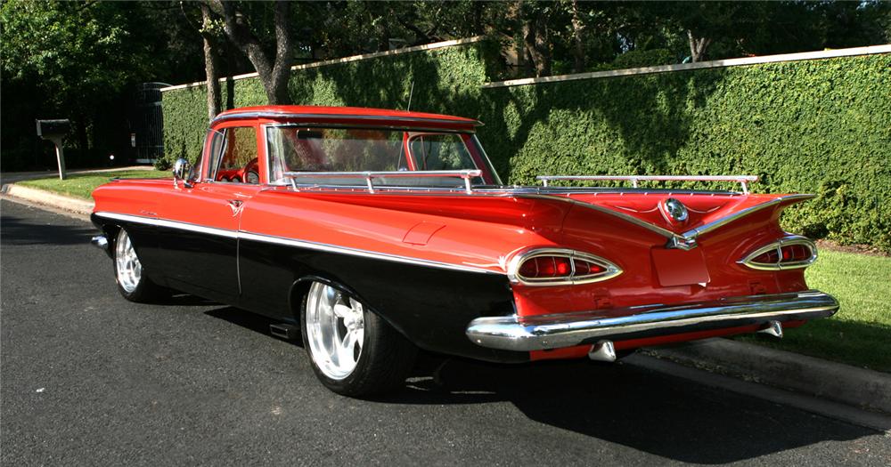 61262_Rear_3-4_Web.jpg