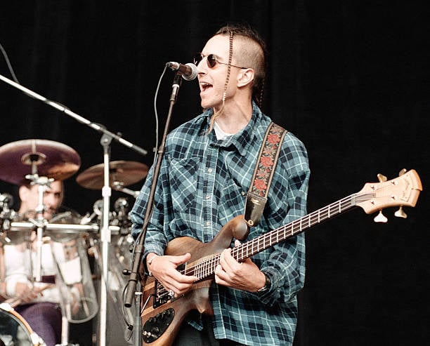 612full-les-claypool.jpg