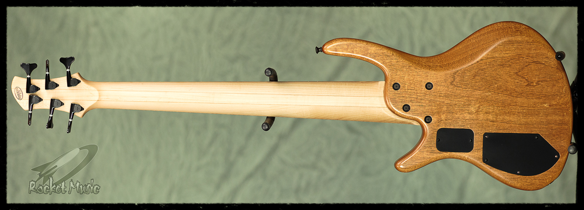 6130-BACK-1200.jpg