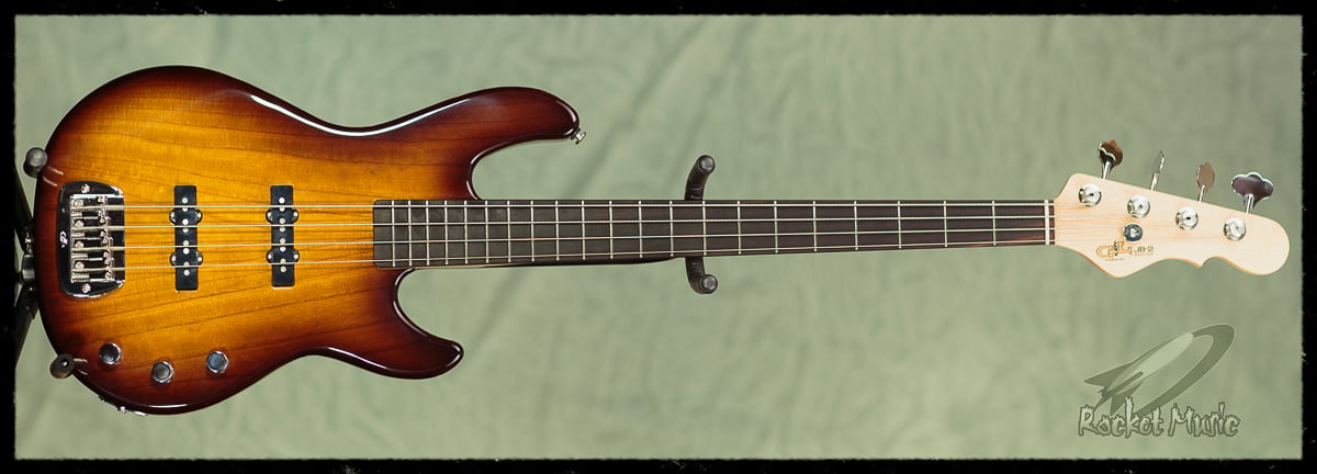 6131-FRONT-1200.jpg
