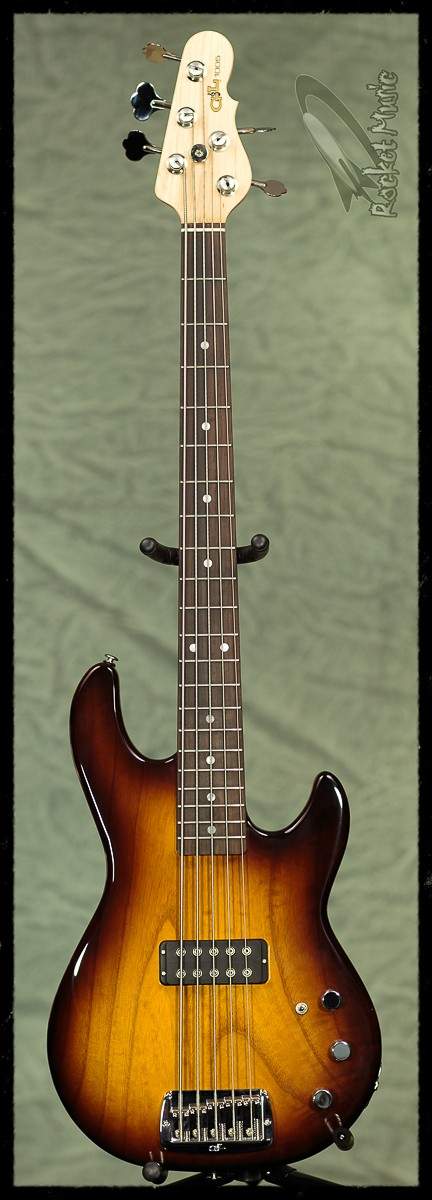 6132-FRONT-1200~2.jpg