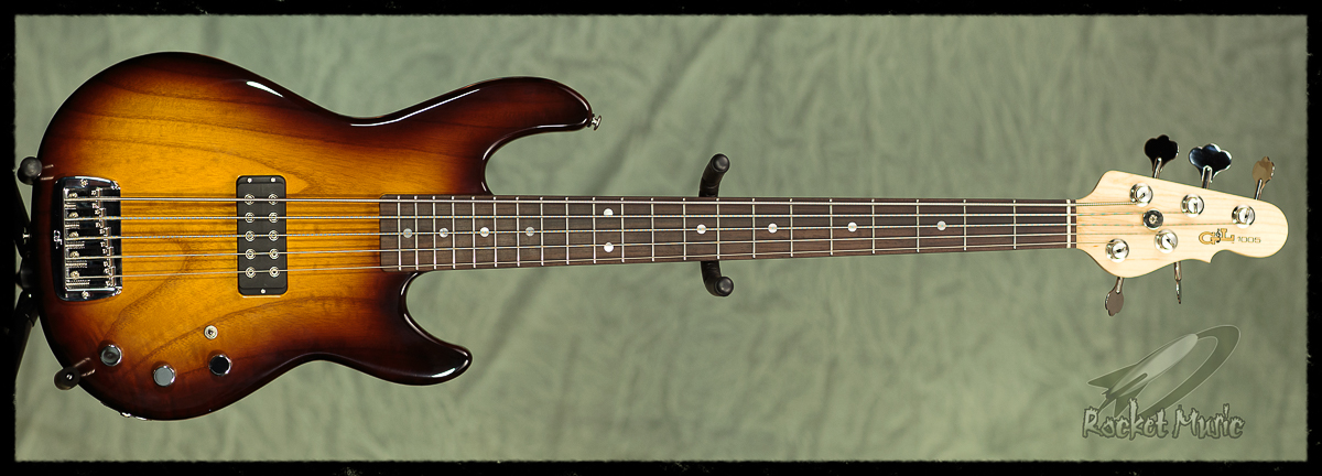 6132-FRONT-1200.jpg