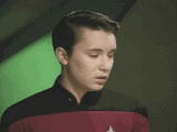 614.gif