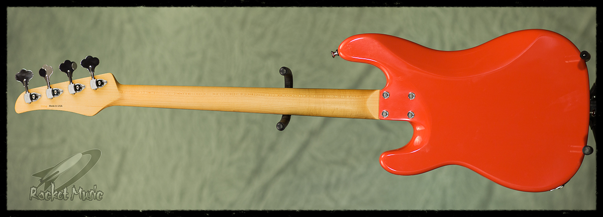 6141-BACK-1200.jpg