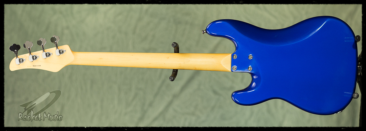 6146-BACK-1200.jpg