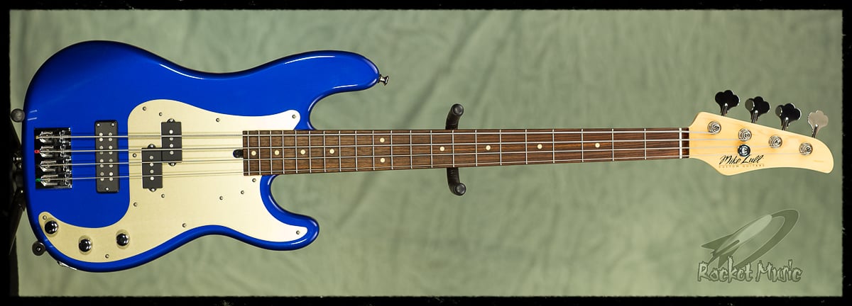 6146-FRONT-1200.jpg