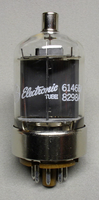 6146b.jpg