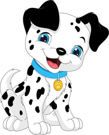 61489482-stock-vector-dalmatian.jpg