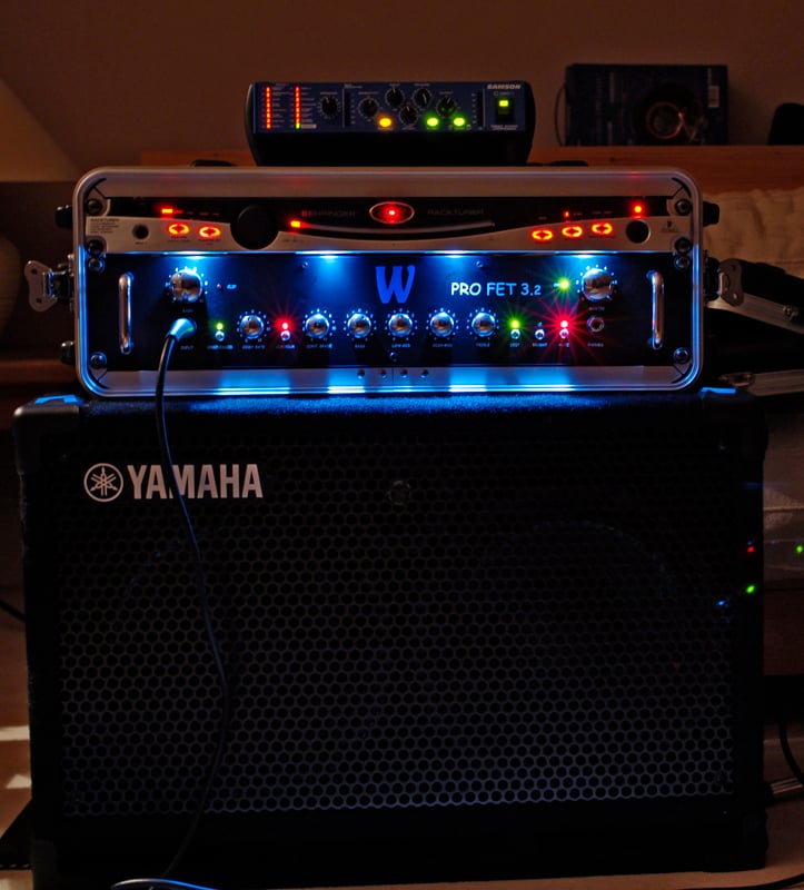 61498537.rig_dark.jpg