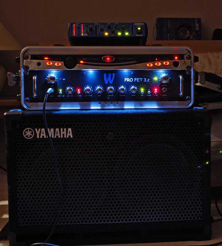 61498537.rig_dark.jpg