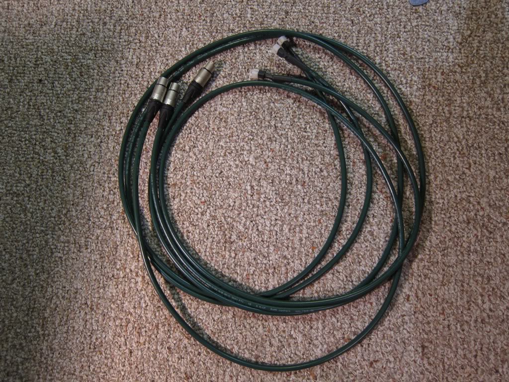 614b3198.jpg