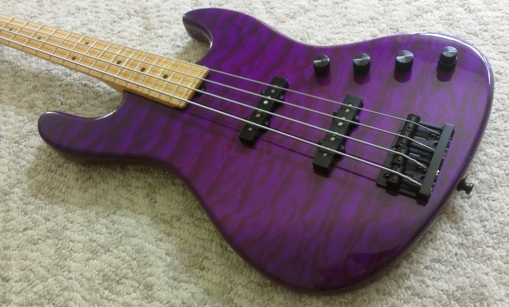 6157Body.jpg