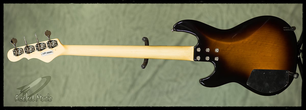 6160-BACK-1200.jpg