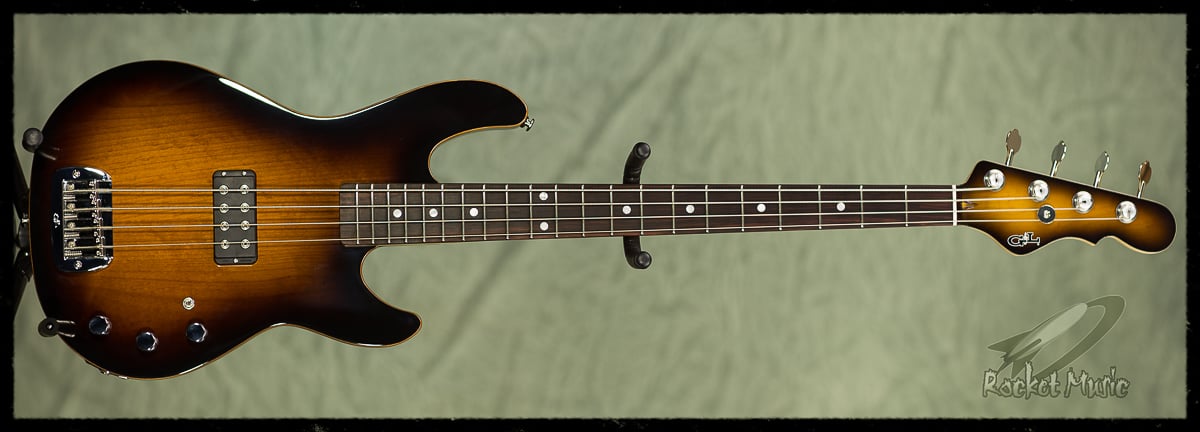6160-FRONT-1200.jpg
