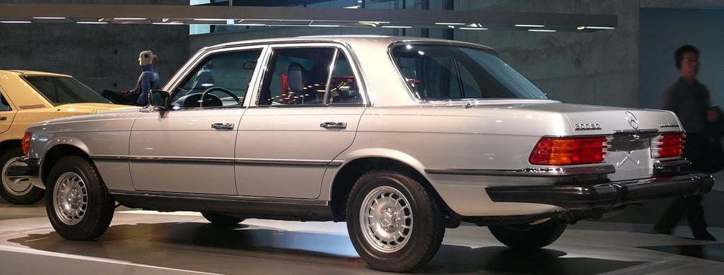 6161986092_7827d82ce5_b.jpg