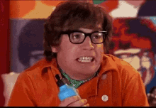 6161E5EA-70F1-4D0D-A6CD-90236D55A914.gif