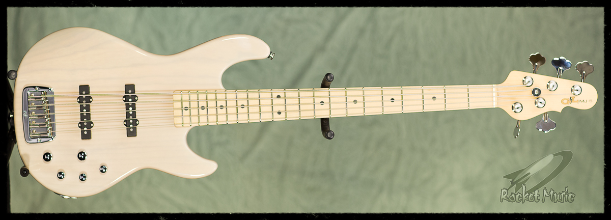 6163-FRONT-1200.jpg