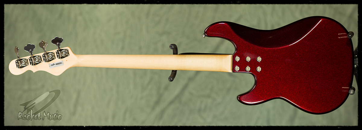 6166-BACK-1200.jpg
