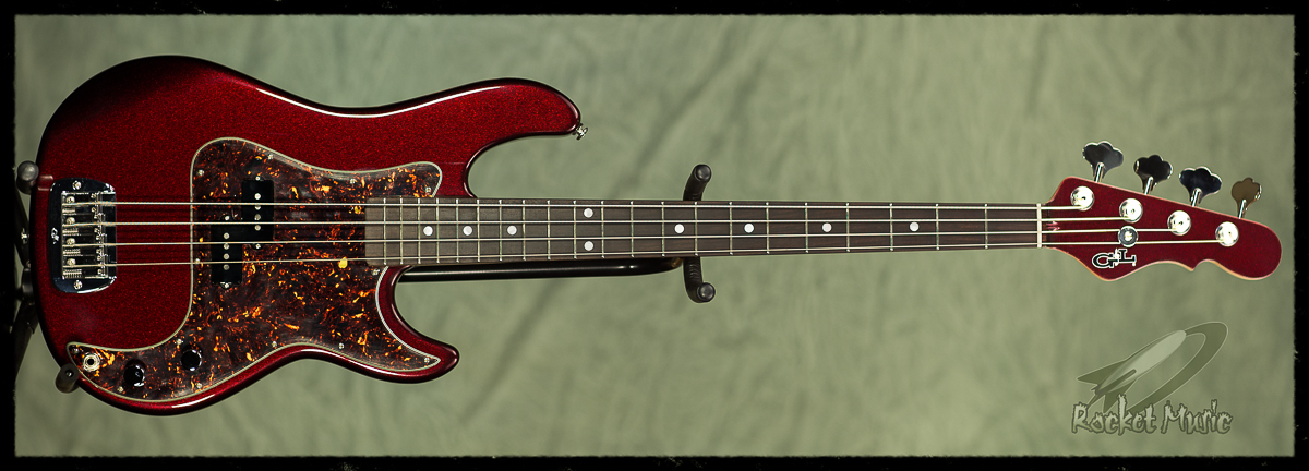 6166-FRONT-1200.jpg
