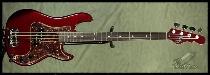 6166-FRONT-700.jpg
