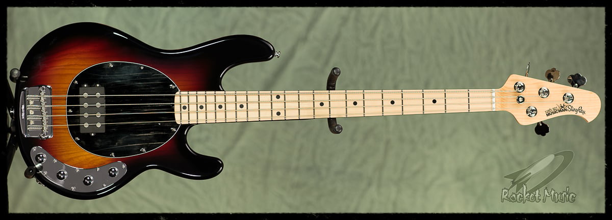 6170-FRONT-1200.jpg
