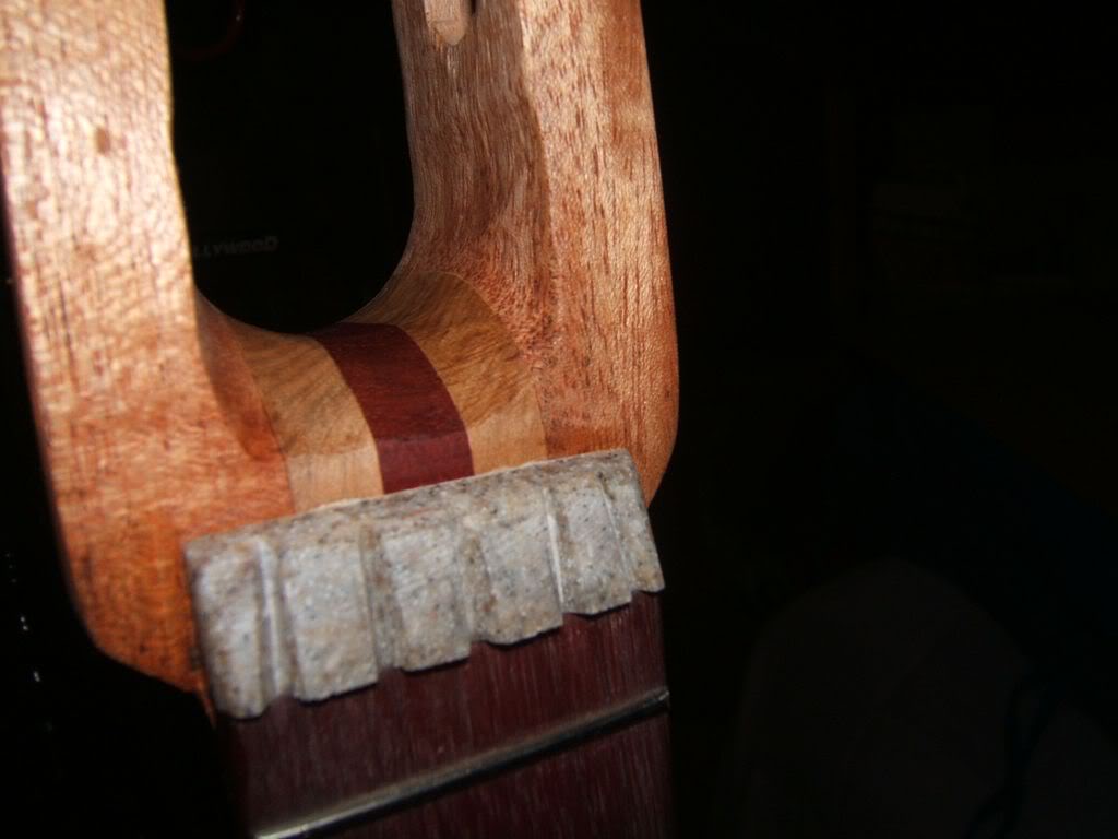 617bdfa6.jpg