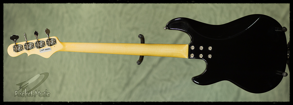 6180-BACK-1200.jpg